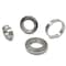 Eaton Kit - Bearing, Cup And Cone, 15260 15260 - alternate 3
